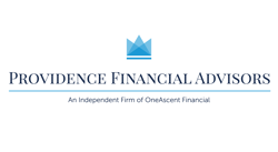 Providence Financial Advisors